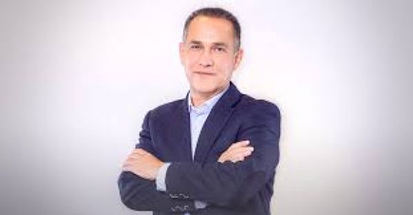 En Nuevo León, candidato del PAN coincide en que Samuel García es el candidato de AMLO