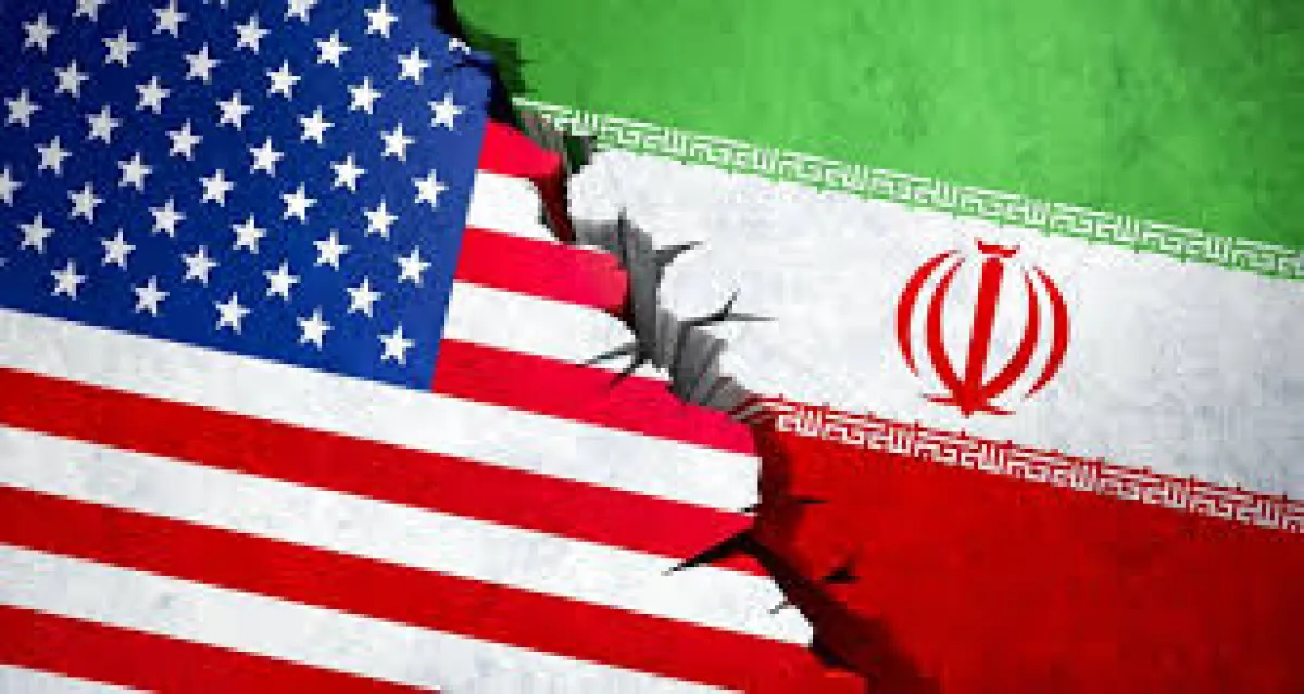 EE. UU. impone nuevas sanciones al petróleo iraní para frenar financiamiento de actividades ilegales