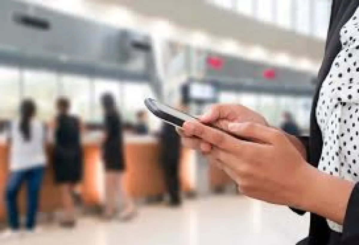 Ojo con tus transferencias: cambia el límite de operaciones electrónicas a partir del 1 de octubre