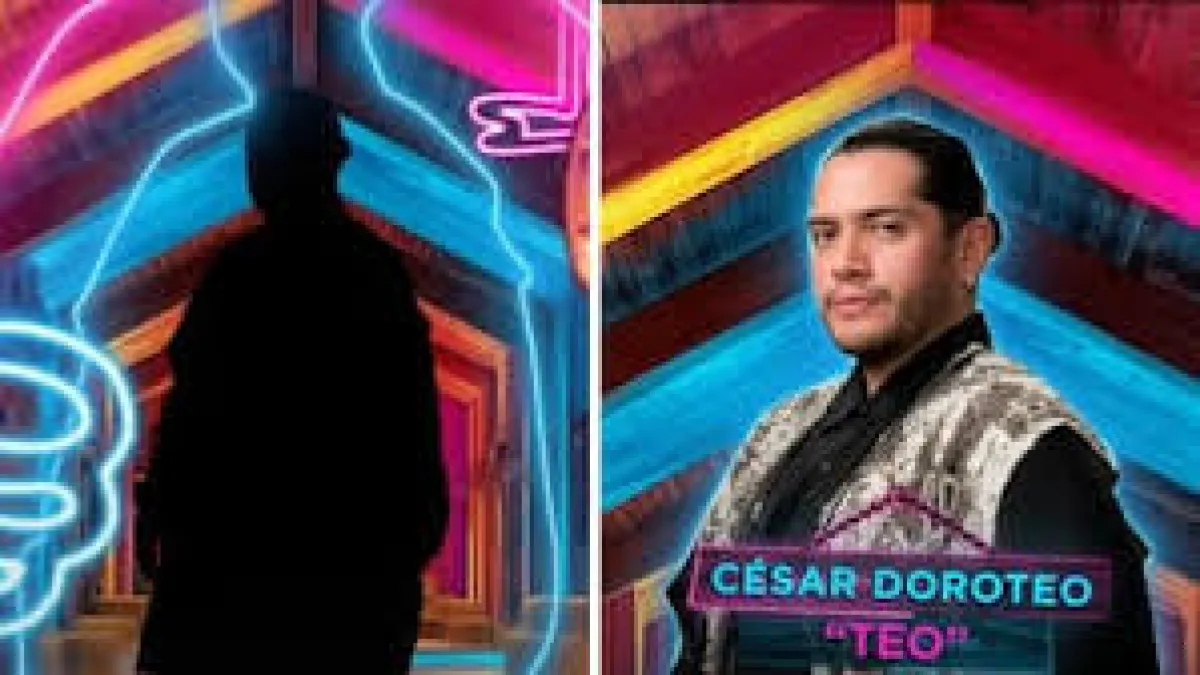 “La Granja VIP 2025”: el nuevo reality de TV Azteca que cambia el glamour por la vida rural