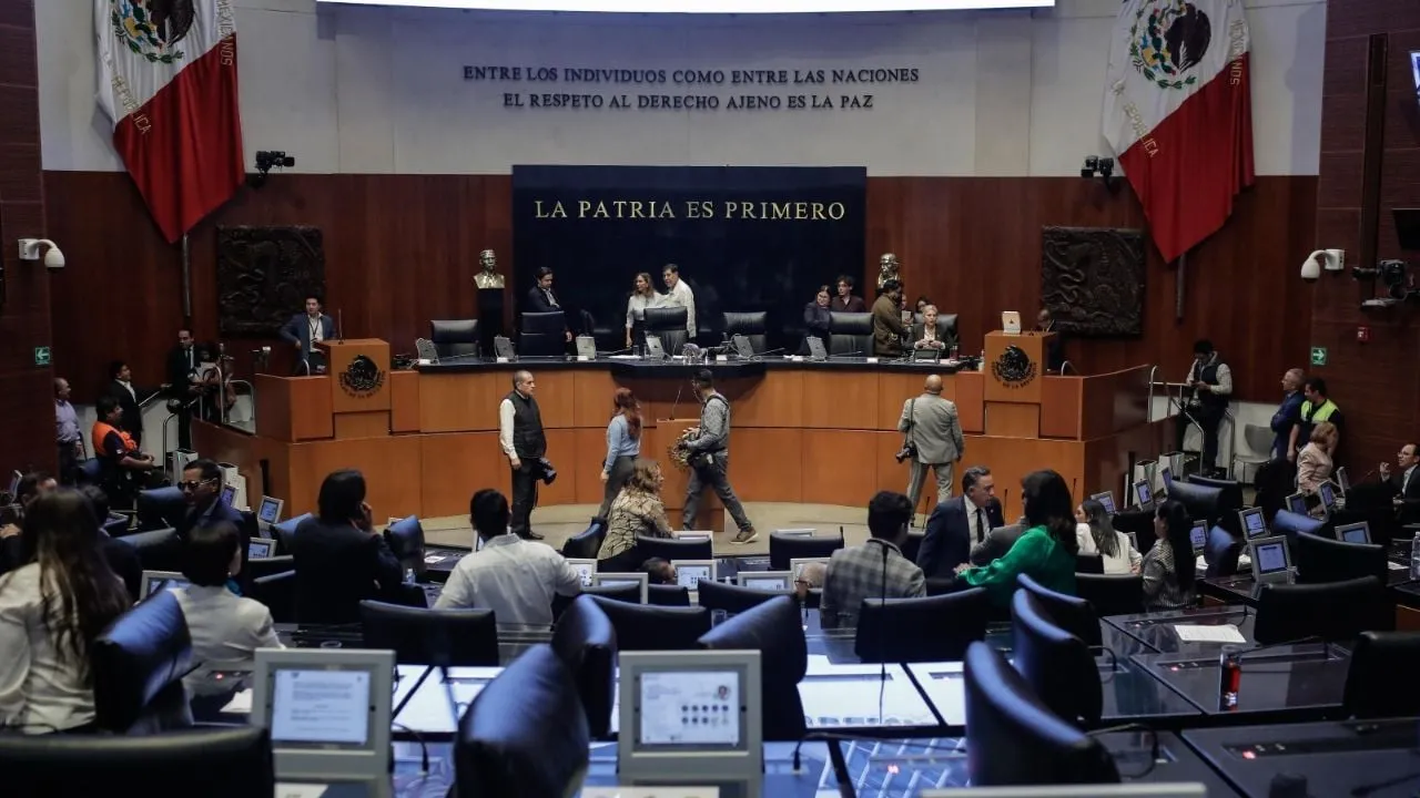 Este es el calendario y los temas de los conversatorios sobre la Ley de Telecomunicaciones