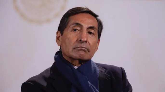Ramírez de la O admite que no se ha solventado el “hueco muy grande” que dejó la FND